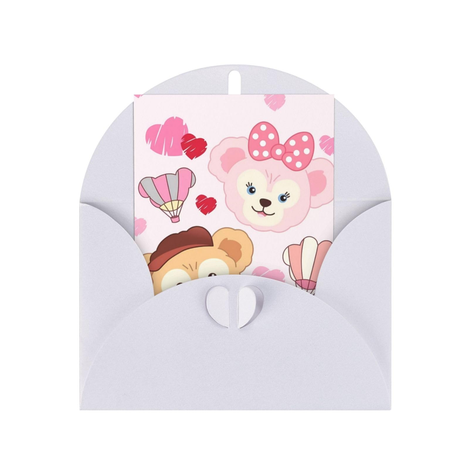 ダッフィー服】バースデー記念服／名入れ可能 楽天市場】【記念日名